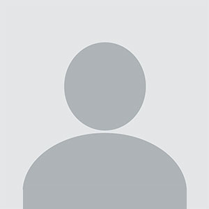 Павел ЛуганскНедвижииость