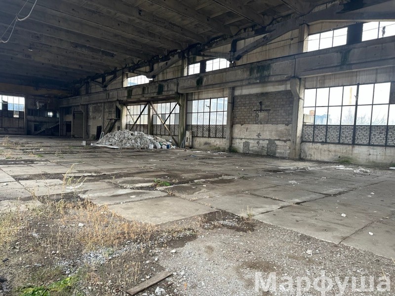 Фото Продам базу в городе Счастье