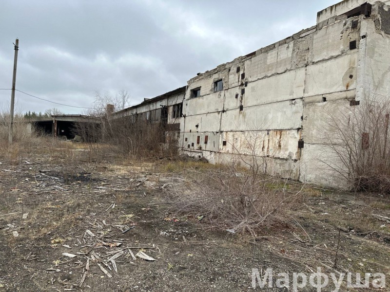 Фото Продам базу в городе Счастье