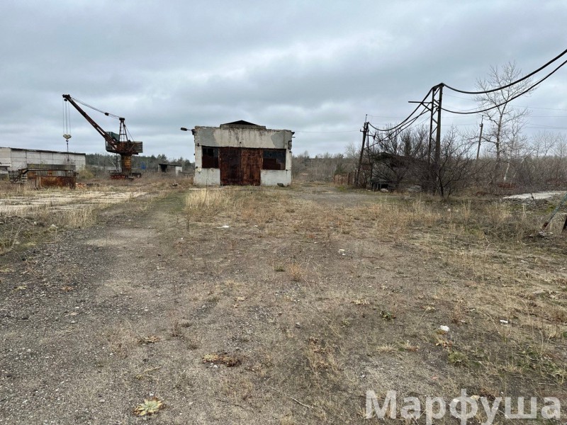 Фото Продам базу в городе Счастье