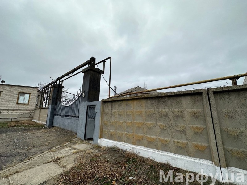 Фото Продам базу в городе Счастье