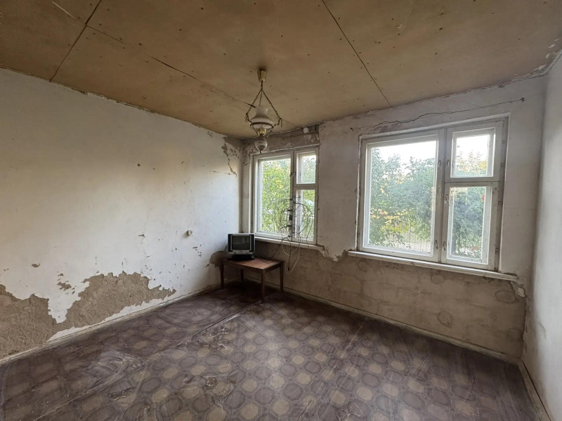 Фото Дача в Станично-Луганской р-не, в Ольховском массиве
