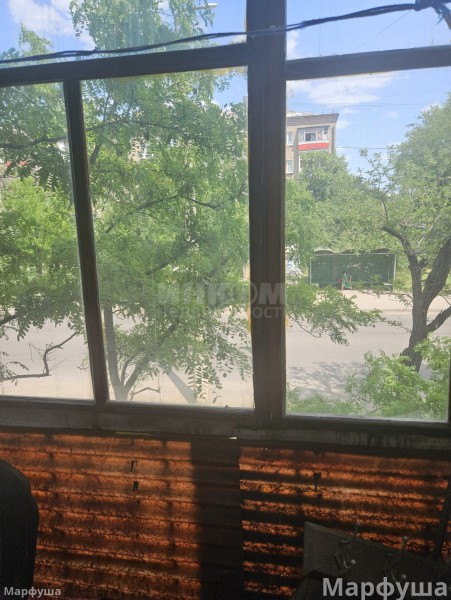 Фото Продам 2-х комн квартиру в городе Луганск квартал Героев Брестской Крепости