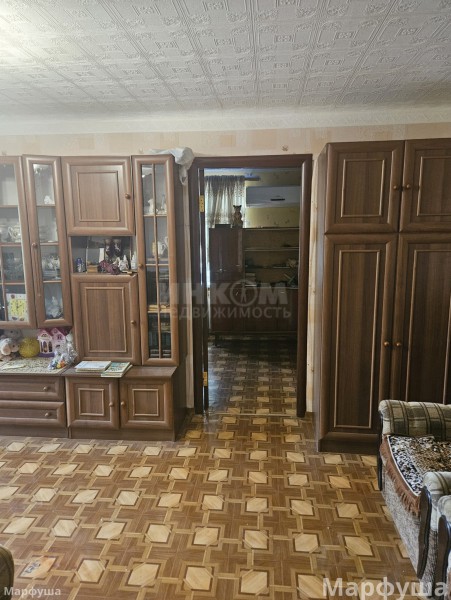 Фото Продам 2-х комн квартиру в городе Луганск квартал Героев Брестской Крепости