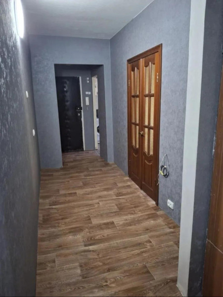 3-комн. кв. Южный