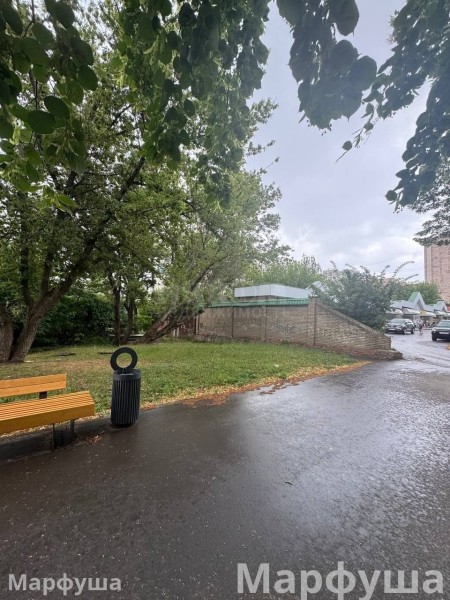 Продам участок 10 соток приват в центре города Луганск