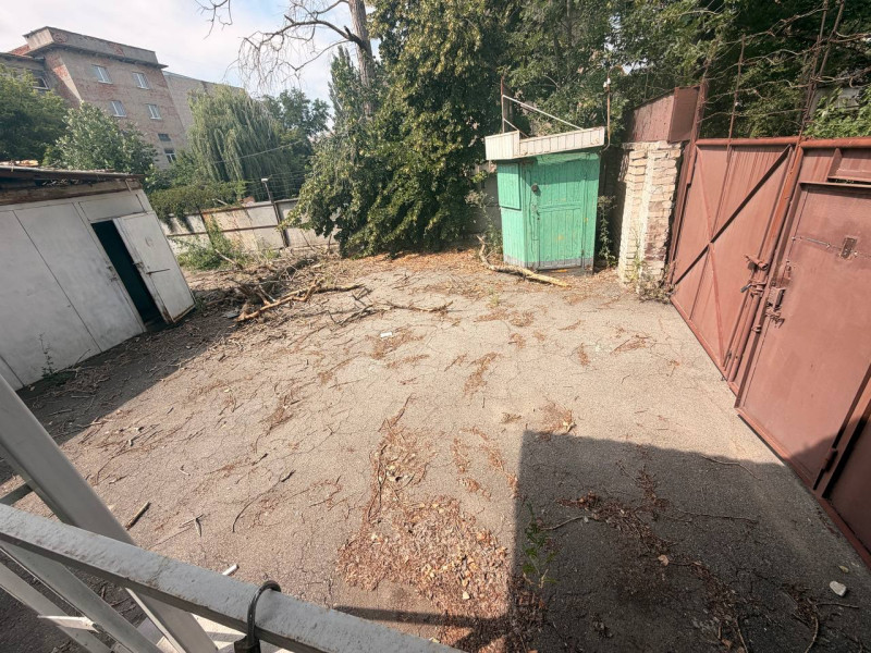 Фото Сдам склад/ базу 400 кв. м.