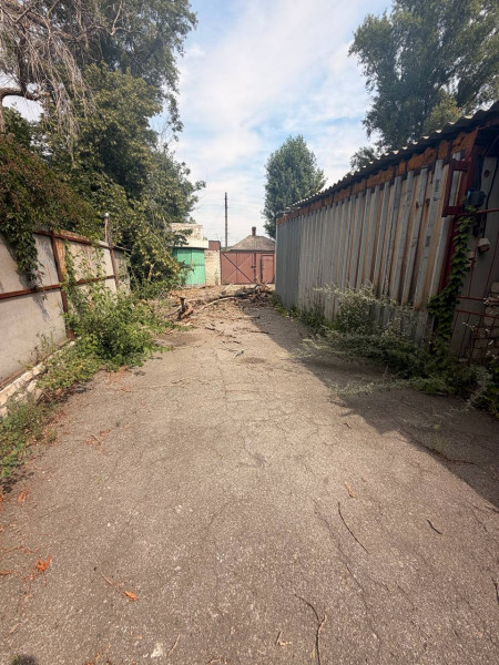 Фото Сдам склад/ базу 400 кв. м.