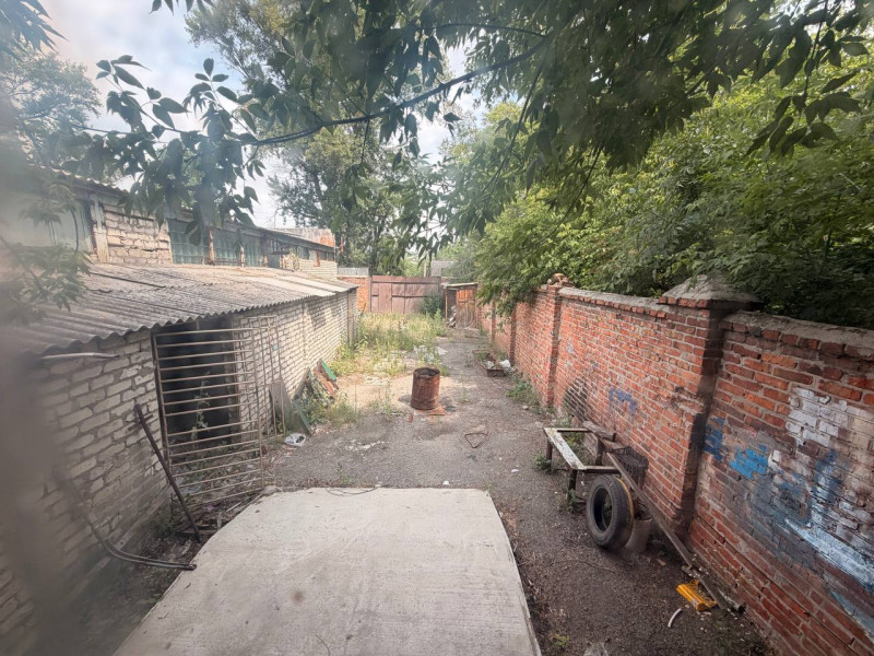 Фото Сдам склад/ базу 400 кв. м.