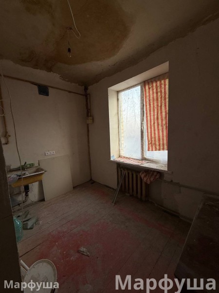 Фото Продам 2-х комн квартиру в городе Луганск 9-й Квартал