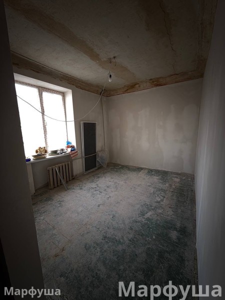 Продам 2-х комн квартиру в городе Луганск 9-й Квартал