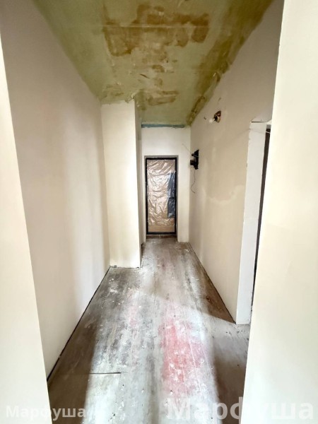 Фото Продам 2-х комн квартиру в городе Луганск 9-й Квартал