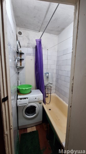 Продам 2-х комн квартиру в городе Луганск улица 2-я Краснознаменная