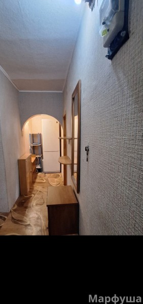 Фото Продам 2-х комн квартиру в городе Луганск улица 2-я Краснознаменная