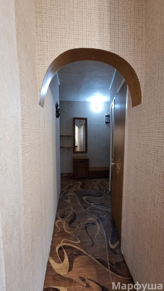 Фото Продам 2-х комн квартиру в городе Луганск улица 2-я Краснознаменная