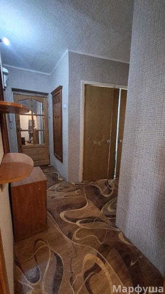 Фото Продам 2-х комн квартиру в городе Луганск улица 2-я Краснознаменная