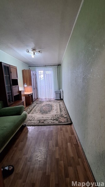 Фото Продам 2-х комн квартиру в городе Луганск улица 2-я Краснознаменная