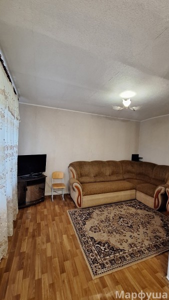 Фото Продам 2-х комн квартиру в городе Луганск улица 2-я Краснознаменная