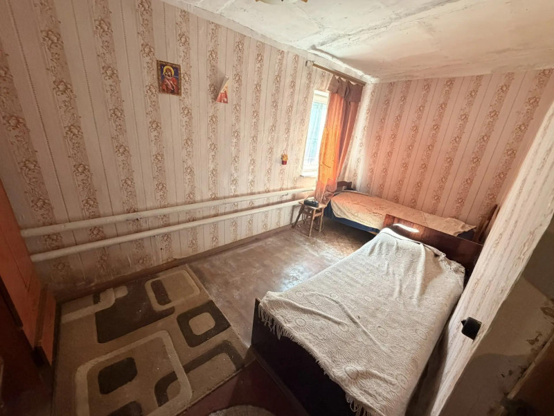 Фото Продам дом в с. Пархоменко
