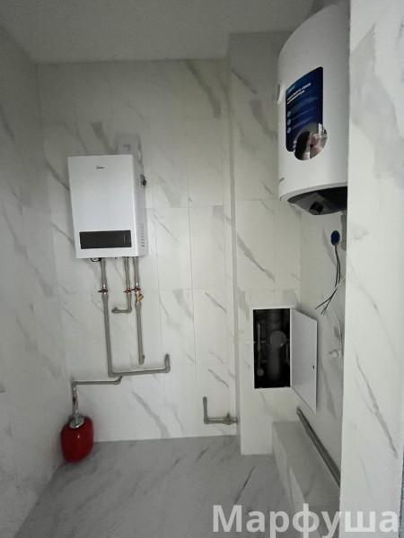 Фото Продам коммерческие помещения в ЖК Оксфорд