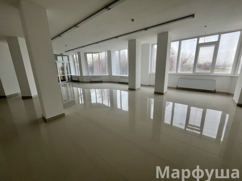 Фото Продам коммерческие помещения в ЖК Оксфорд