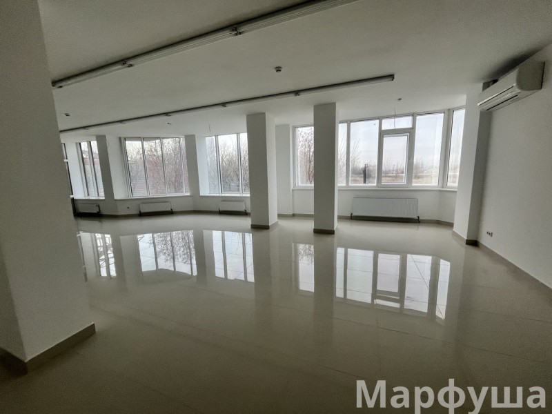 Фото Продам коммерческие помещения в ЖК Оксфорд