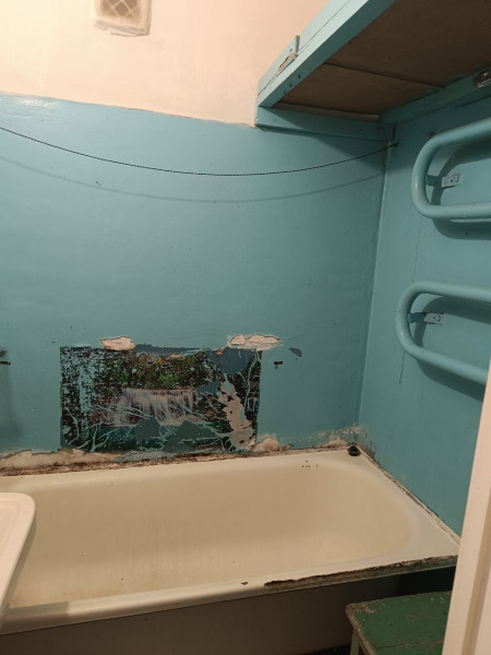 Фото Продам 1-комнатную квартиру 31 м²