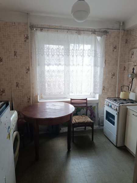 Фото Продам 1-комнатную квартиру 31 м²