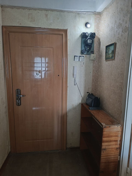Фото Продам 1-комнатную квартиру 31 м²