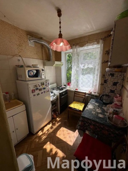 Фото Продам 1-комн квартиру в городе Луганск квартал Левченко