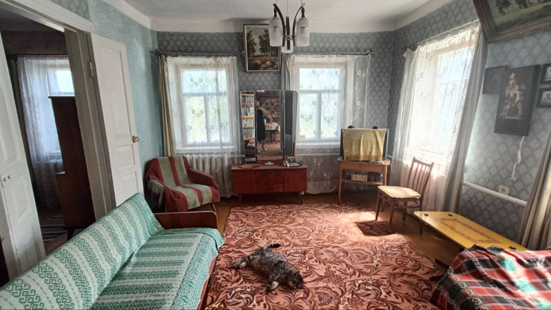 Фото Дом ул. Магистральная