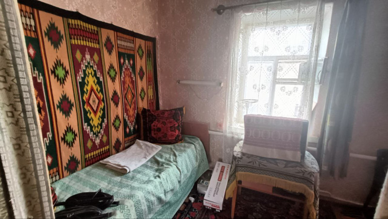 Фото Дом ул. Магистральная