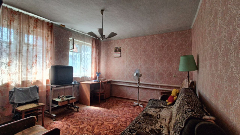 Фото Дом ул. Магистральная