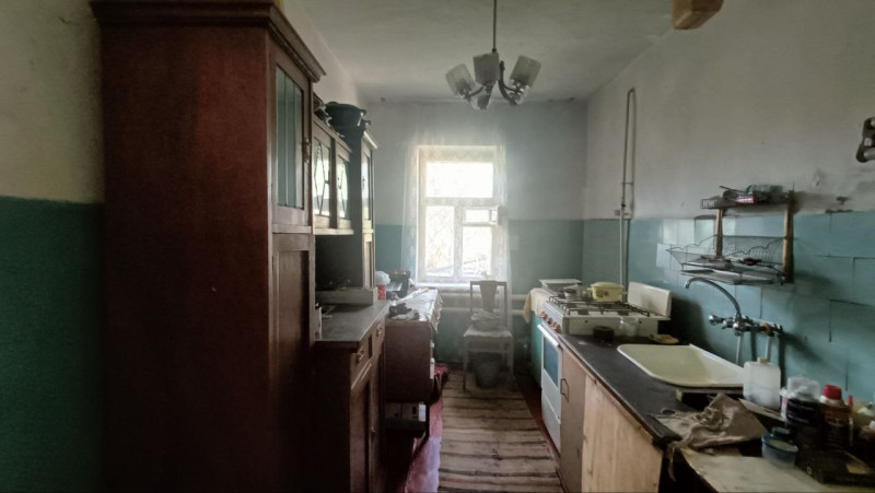 Фото Дом ул. Магистральная