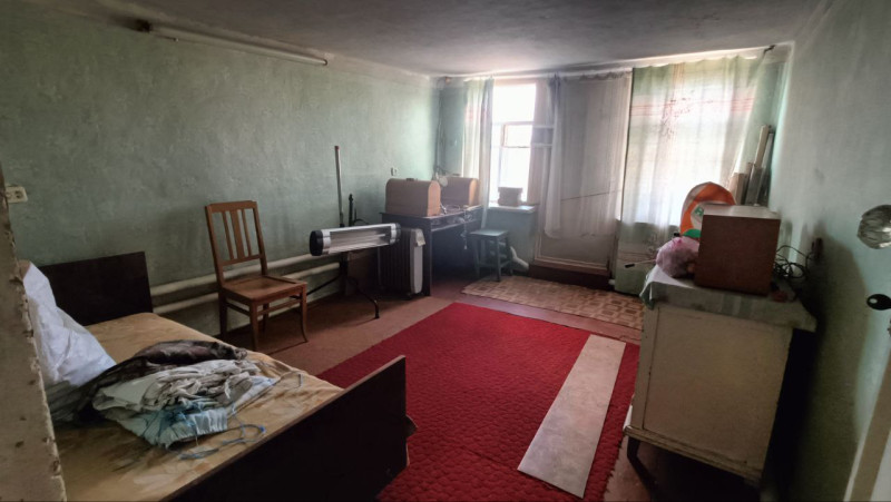 Фото Дом ул. Магистральная