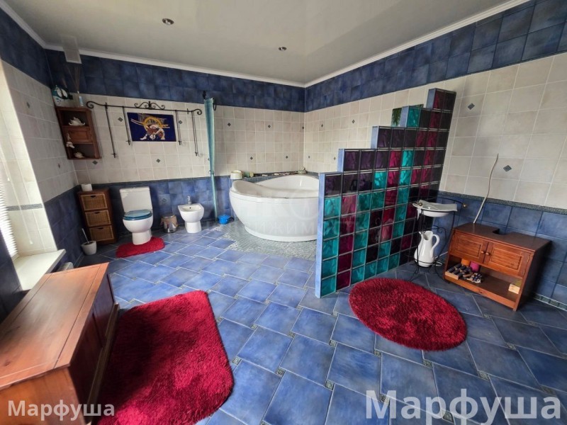 Фото Продам дом 776 м2 в городе Луганск район бара Чёрный кот