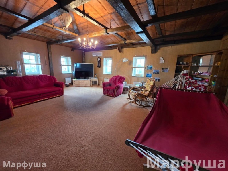 Фото Продам дом 776 м2 в городе Луганск район бара Чёрный кот