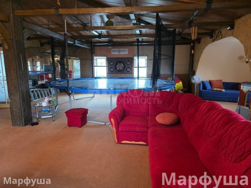 Фото Продам дом 776 м2 в городе Луганск район бара Чёрный кот