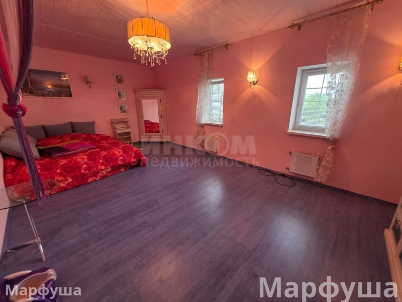 Фото Продам дом 776 м2 в городе Луганск район бара Чёрный кот