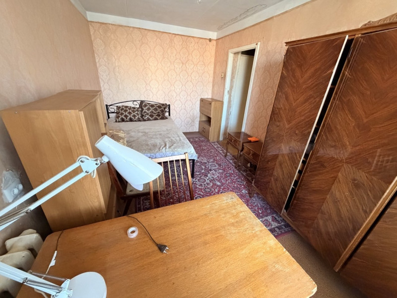 Фото Сдам долгосрочно 2- к квартиру в центре Луганска