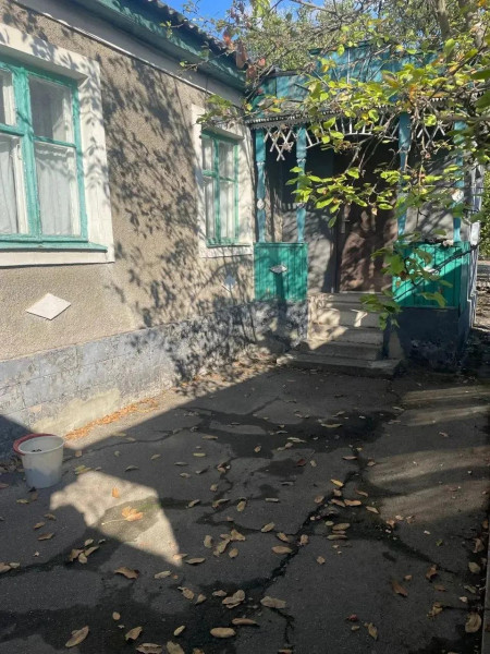 Продам дом по ул. Т. Муни (р-н рест."Кавказский двор")