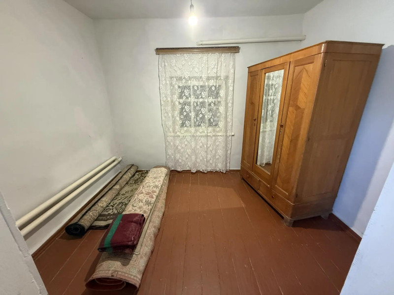 Фото Продам дом по ул. Т. Муни (р-н рест."Кавказский двор")