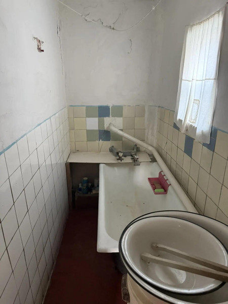 Фото Продам дом по ул. Т. Муни (р-н рест."Кавказский двор")