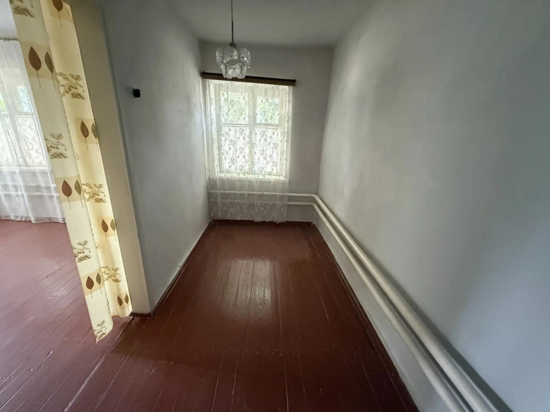 Фото Продам дом по ул. Т. Муни (р-н рест."Кавказский двор")