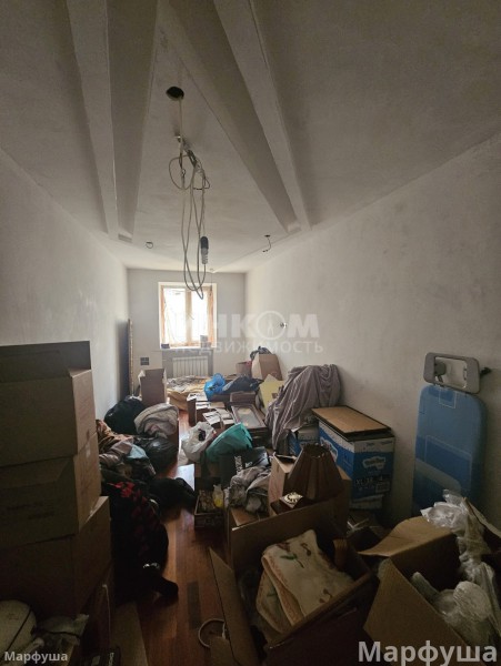 Фото Продам 2-х комн квартиру в Центре города Луганск площадь Великой Отечественной Войны