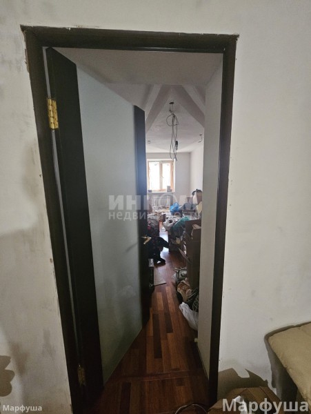 Фото Продам 2-х комн квартиру в Центре города Луганск площадь Великой Отечественной Войны