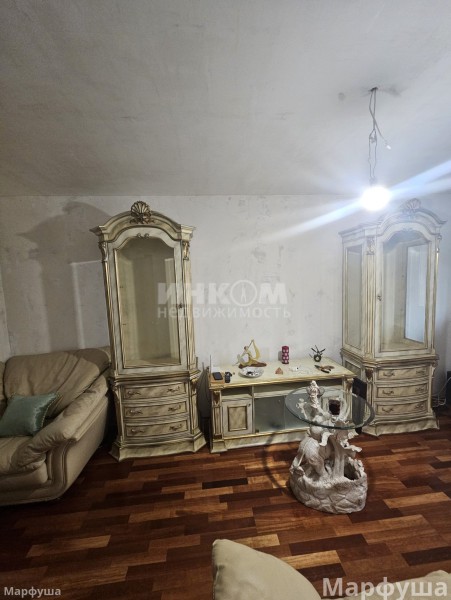 Фото Продам 2-х комн квартиру в Центре города Луганск площадь Великой Отечественной Войны