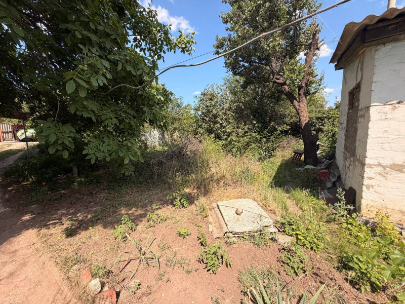 Фото Продам часть дома в Луганске ул. Ульяны Громовой