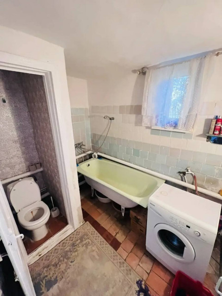 Фото 🏡 Продам дом в Луганске 📍 ул. Холмистая, район остановки «Филатова»