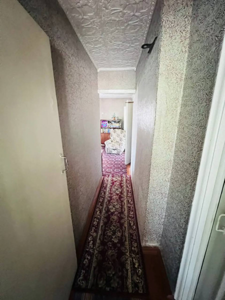 Фото 🏡 Продам дом в Луганске 📍 ул. Холмистая, район остановки «Филатова»